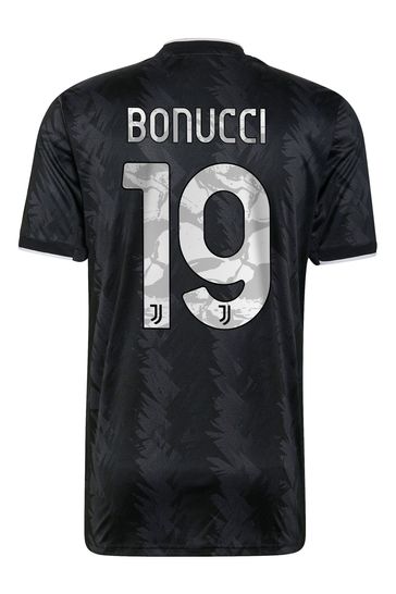 Juventus shirt 2022 shop