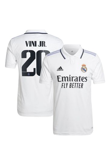 Converse magliette real madrid new arrivals