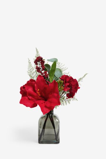 Artificial flowers new arrivals next