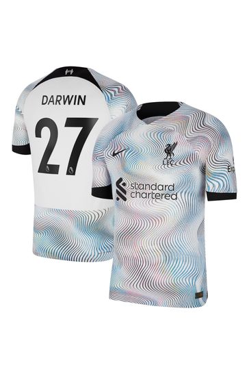 Liverpool away vapor new arrivals