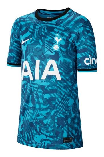 Buy 2025 tottenham kit