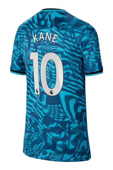 Spurs turquoise jersey hot sale