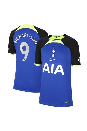 Newborn tottenham kit clearance