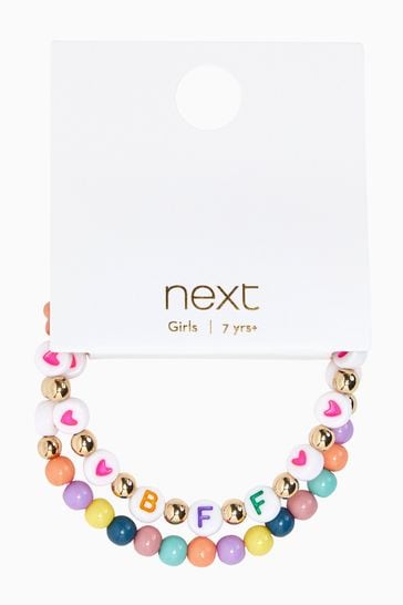 Next bracelets hot sale