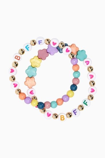 Best store beaded bracelets
