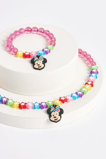 Next girls clearance jewellery