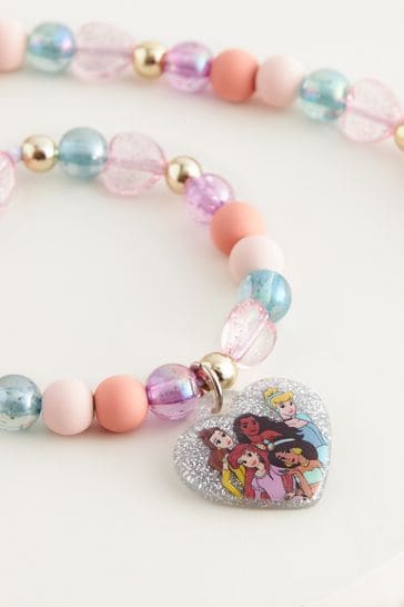 Next jewellery sale sets