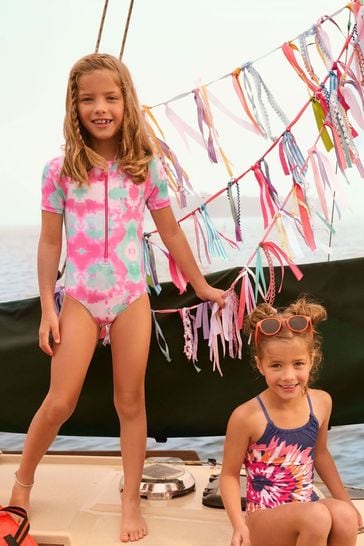 Hatley swimsuit new arrivals
