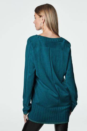 Tunic jumpers next online