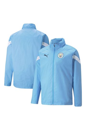 All weather running jacket discount