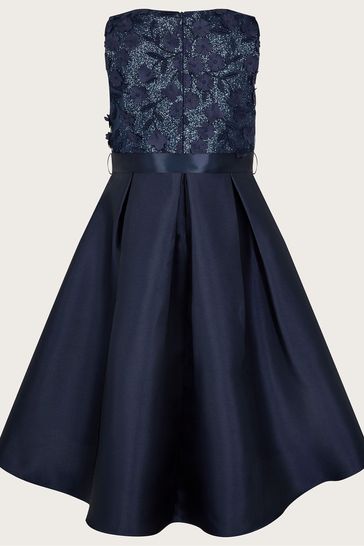 High low bridesmaid dresses uk hotsell