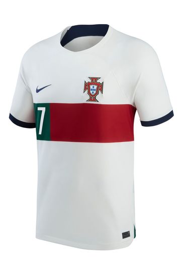 Portugal jersey buy deals