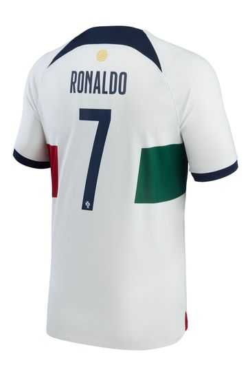 Portugal shirt kids cheap