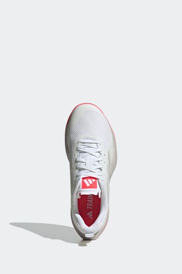 Nike zoom all on sale out low burgundy