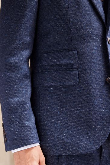 Nova fides coat online