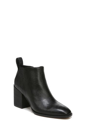 Vionic new arrivals leather boots