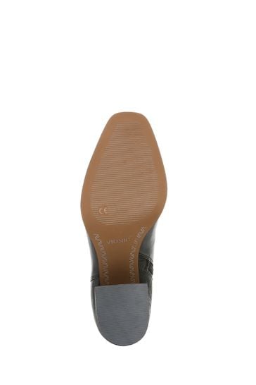 Vionic suede boots on sale