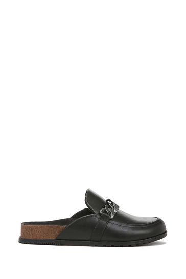 Vionic discount mule shoes