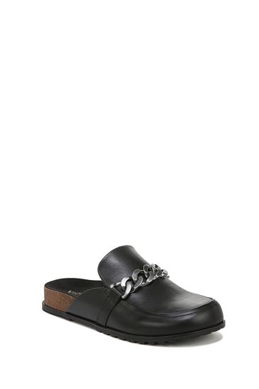 Vionic mules on hotsell sale
