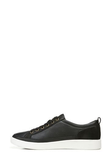 Vionic taylor trainer online