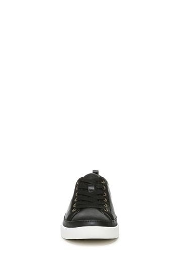Vionic taylor trainer outlet