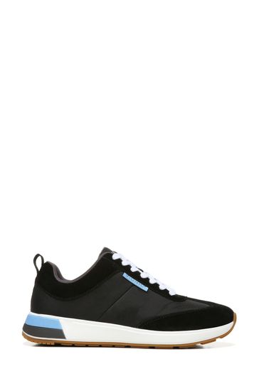 Vionic Breilyn Lace Up Trainers