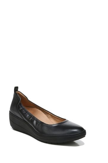 Buy Vionic Jacey Wedge Slip On Shoes from Next Hungary