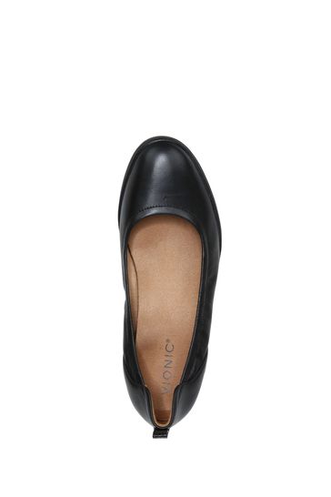 Buy Vionic Jacey Wedge Slip On Shoes from Next Hungary