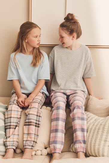 Pyjamas buy deals