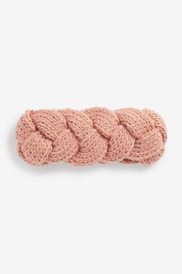 H&m shop headbands uk