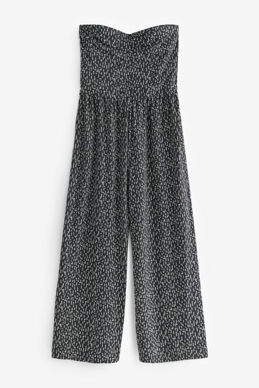 Next culotte jumpsuits discount