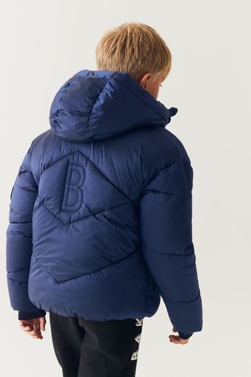 Ted baker hot sale ski jacket