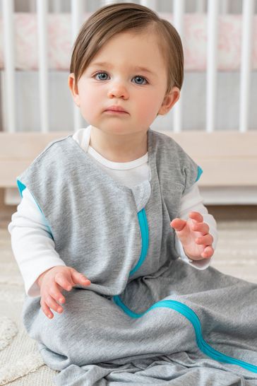 Target sleep sack sales halo