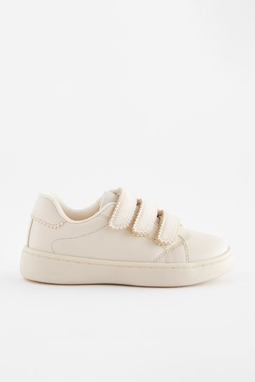Which trainers store to buy