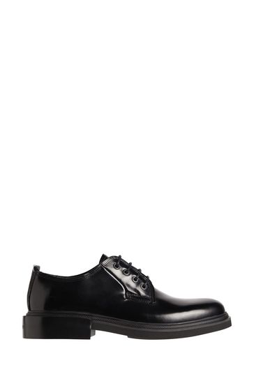 Calvin klein derby shoes hot sale