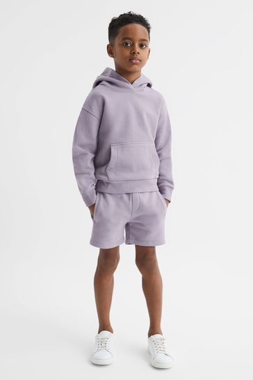 Junior best sale oversized hoodie