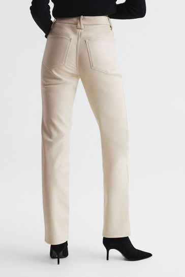 Buy Reiss Off White Good American Good American Better Than