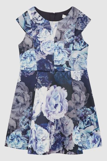 Reiss new new arrivals in dresses