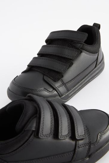 Next dinosaur shoes online