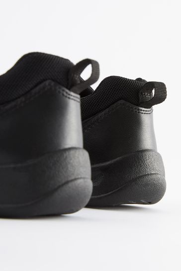 Next cheap dinosaur shoes