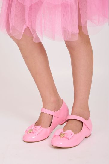 Cheap shop pink shoes
