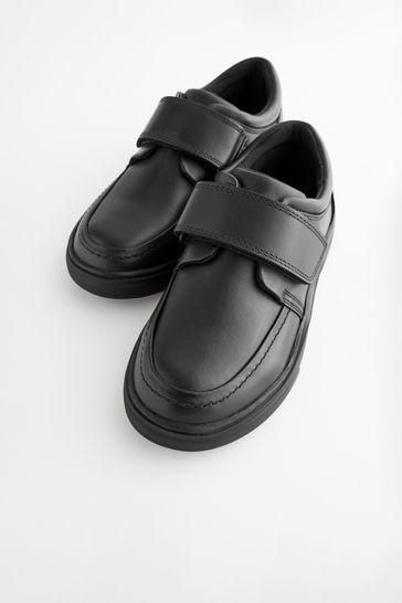 Nursery school shoes on sale