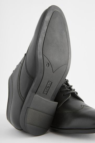 Jones hot sale school shoes