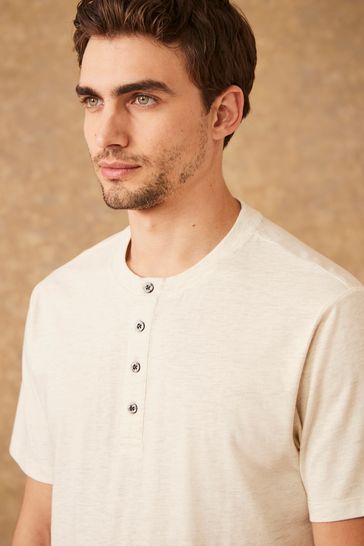 Cosy sales short pyjamas