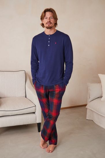 Cosy pyjama sets new arrivals