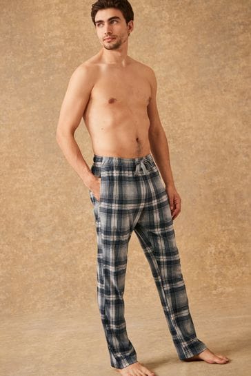 Cosy pj bottoms deals