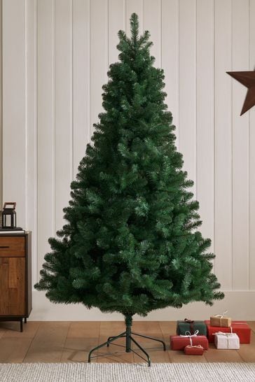 Christmas trees hotsell at next