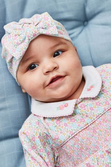 Jojo maman bebe clearance baby girl clothes