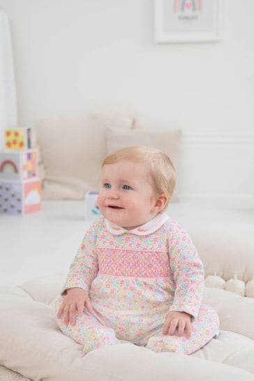 Jojo sleepsuit store