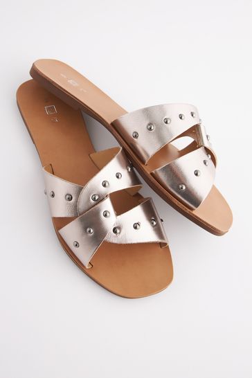 Dolce vita cary discount sandal